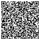 QR code with Nancy G Darby contacts