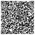 QR code with A-1 Discount Glass & Mirror contacts