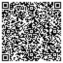 QR code with Phillips Shoe Store contacts