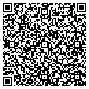 QR code with Christian Academy contacts