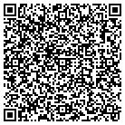 QR code with Pepsi Bottling Group contacts