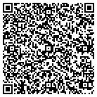 QR code with Global Discovery Fivers Inc contacts