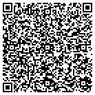 QR code with Economy Screen Printing contacts
