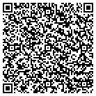 QR code with First Allied Securities contacts