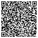 QR code with Image contacts