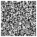 QR code with Extra Attic contacts