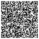 QR code with Thelma H Mitchum contacts