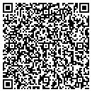QR code with Gnvl Techeduc Bldg contacts