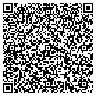 QR code with Central Auto & Parts Dismntl contacts