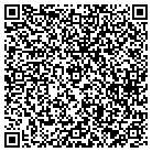 QR code with Bokai & Sneed Architects Apc contacts