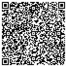 QR code with Roadrunner TV & Appliance Rpr contacts