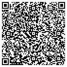 QR code with Carolina Awning & Shutter Co contacts
