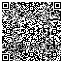 QR code with Louis' Place contacts