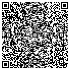 QR code with Limousines By Josephine contacts