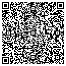 QR code with Raymond James contacts