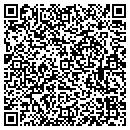 QR code with Nix Florist contacts