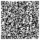 QR code with Proforma Metro Graphics contacts