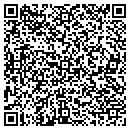 QR code with Heavenly Fish Palace contacts