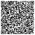 QR code with New Creations Home Furnishings contacts