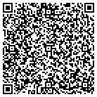 QR code with Szwejcer Kimberly Allstate contacts