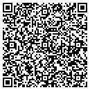 QR code with Thomas Stinner DVM contacts