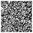 QR code with Village Fish Market contacts