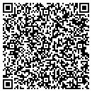 QR code with Frame Depot contacts