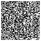 QR code with Williams & Williams Realtor contacts