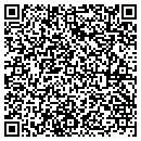 QR code with Let Med Source contacts