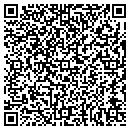 QR code with J & G Produce contacts