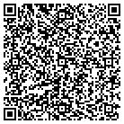 QR code with Auto Tech of Chapin Inc contacts