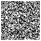 QR code with Em Transportation Systems contacts