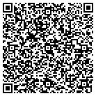 QR code with Design Collaborative Inc contacts