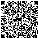 QR code with Cel Chemical and Supplies Inc contacts