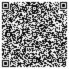 QR code with Conway National Bank contacts