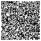 QR code with Monalisa Hair Design contacts