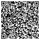 QR code with Checkcollect System contacts