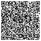 QR code with Zeigler Property Management contacts