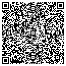 QR code with Oscar's Place contacts