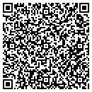 QR code with Sisk In & Out contacts