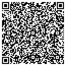 QR code with Covenant Co LLC contacts
