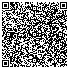 QR code with Community Rescue Squad contacts