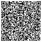QR code with Ashley River Fire Department contacts