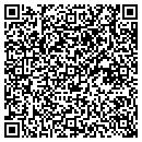QR code with Quiznos Sub contacts