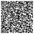 QR code with Planet Smoothie contacts
