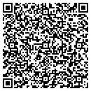 QR code with It's In The Basket contacts