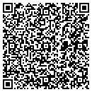 QR code with Burnette & Payne contacts