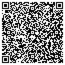 QR code with Ned's Garage & Lube contacts