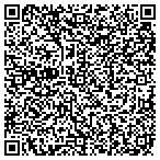 QR code with Lighthouse Church Worship Center contacts