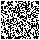 QR code with Gateway Integrated Components contacts